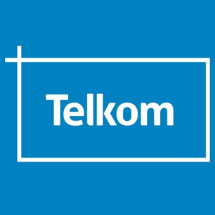 Telkom