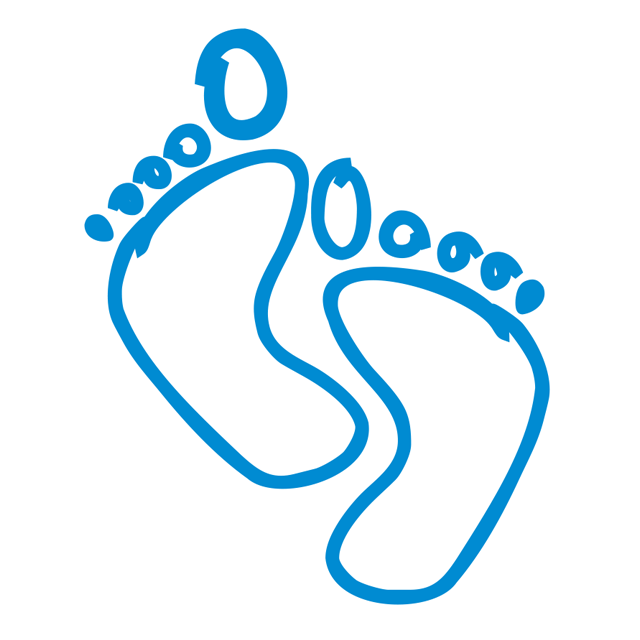 Zapatoes
