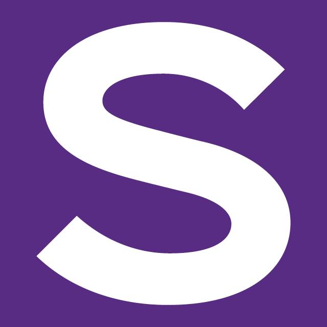 Sleepmasters