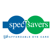 Specsavers