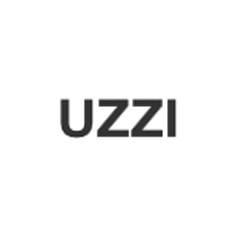 Uzzi