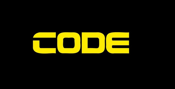 Code