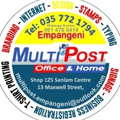 MultiPost