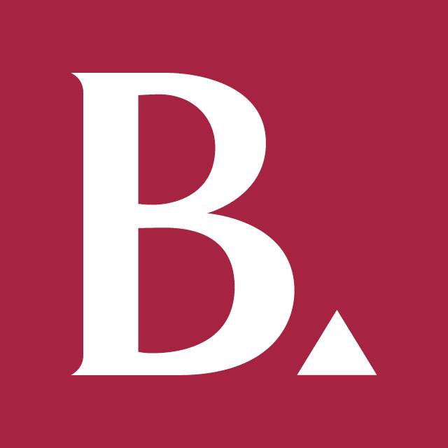 Bradlows