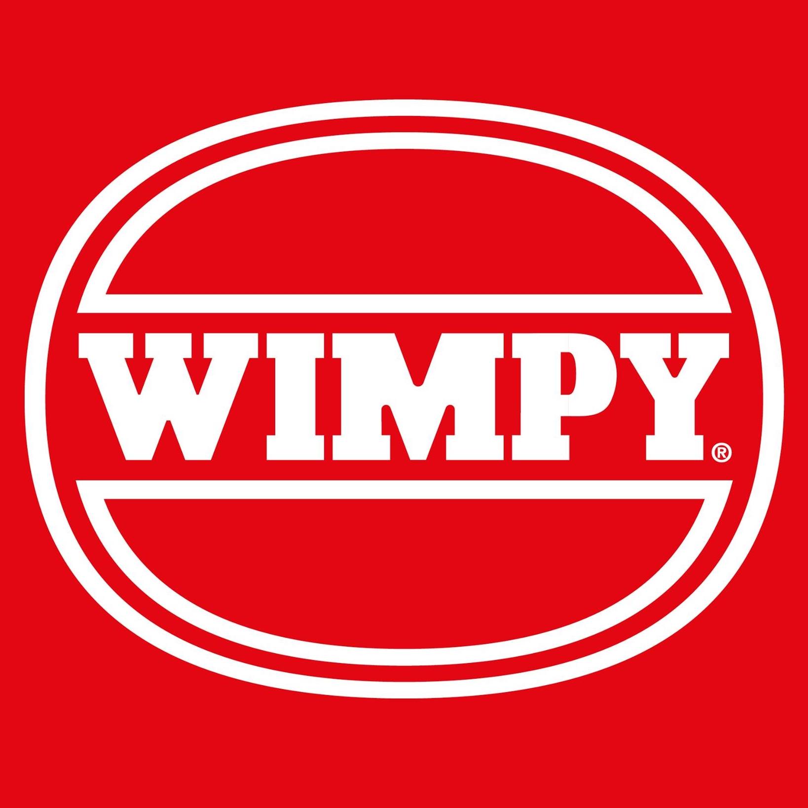 Wimpy