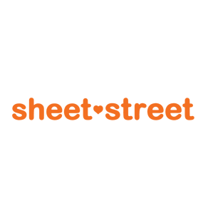 Sheet Street