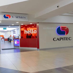 Capitec