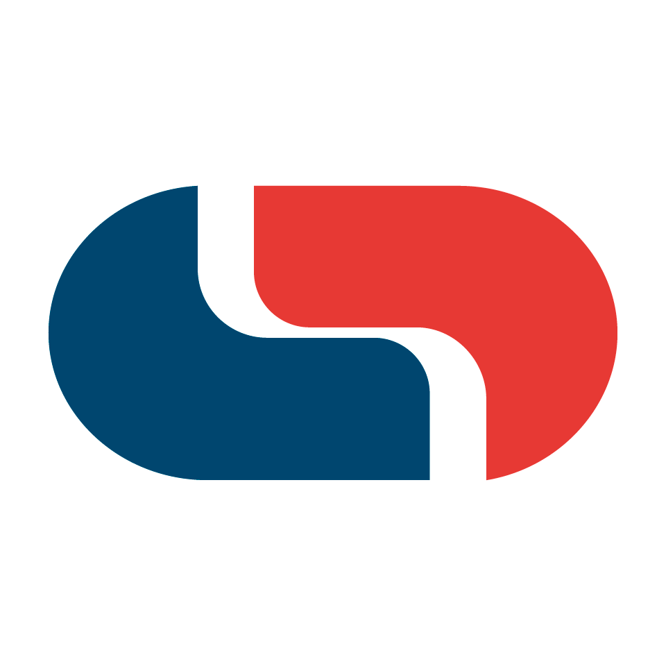 Capitec