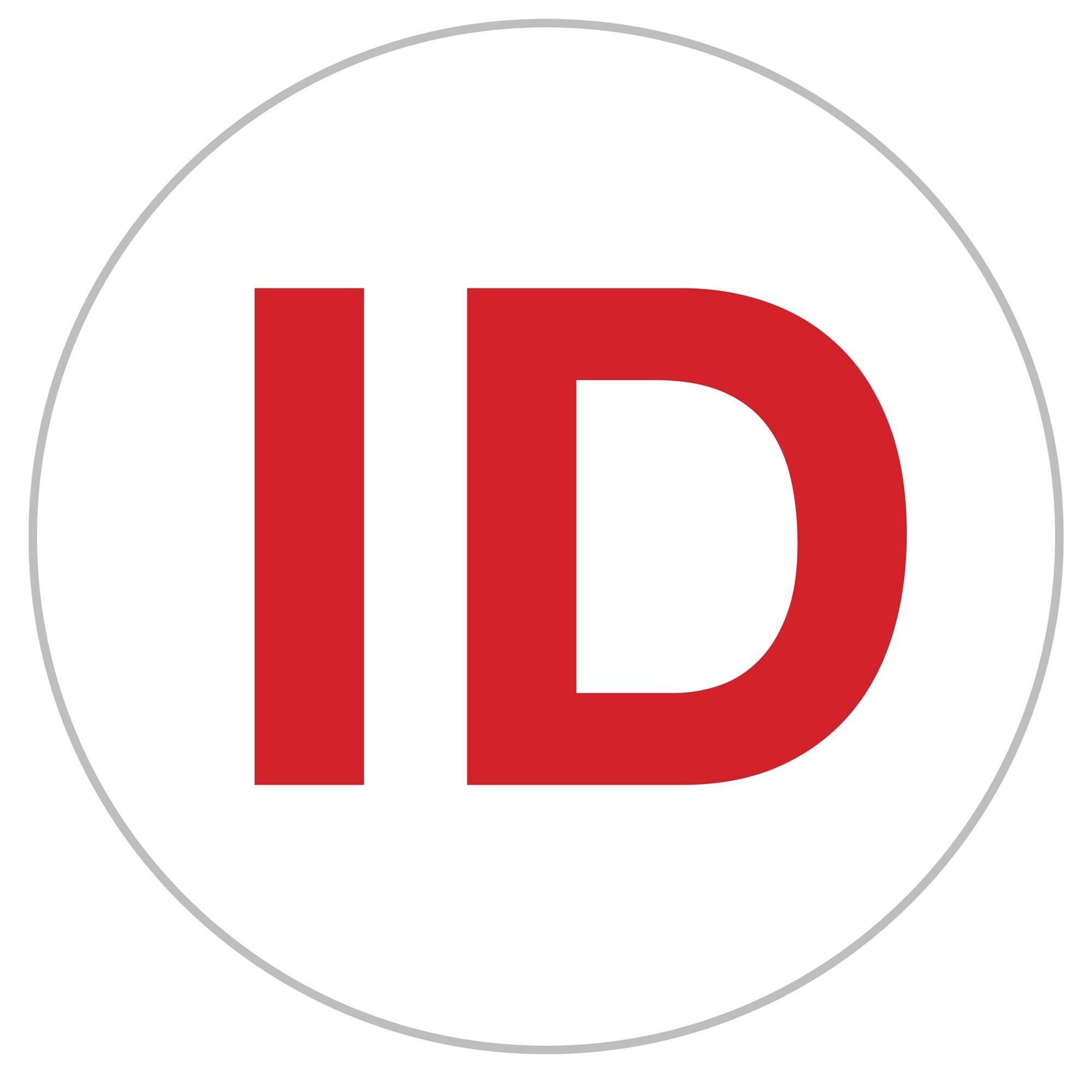 Identity