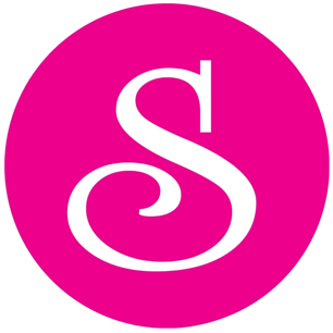 Signature Cosmetics and Fragrances