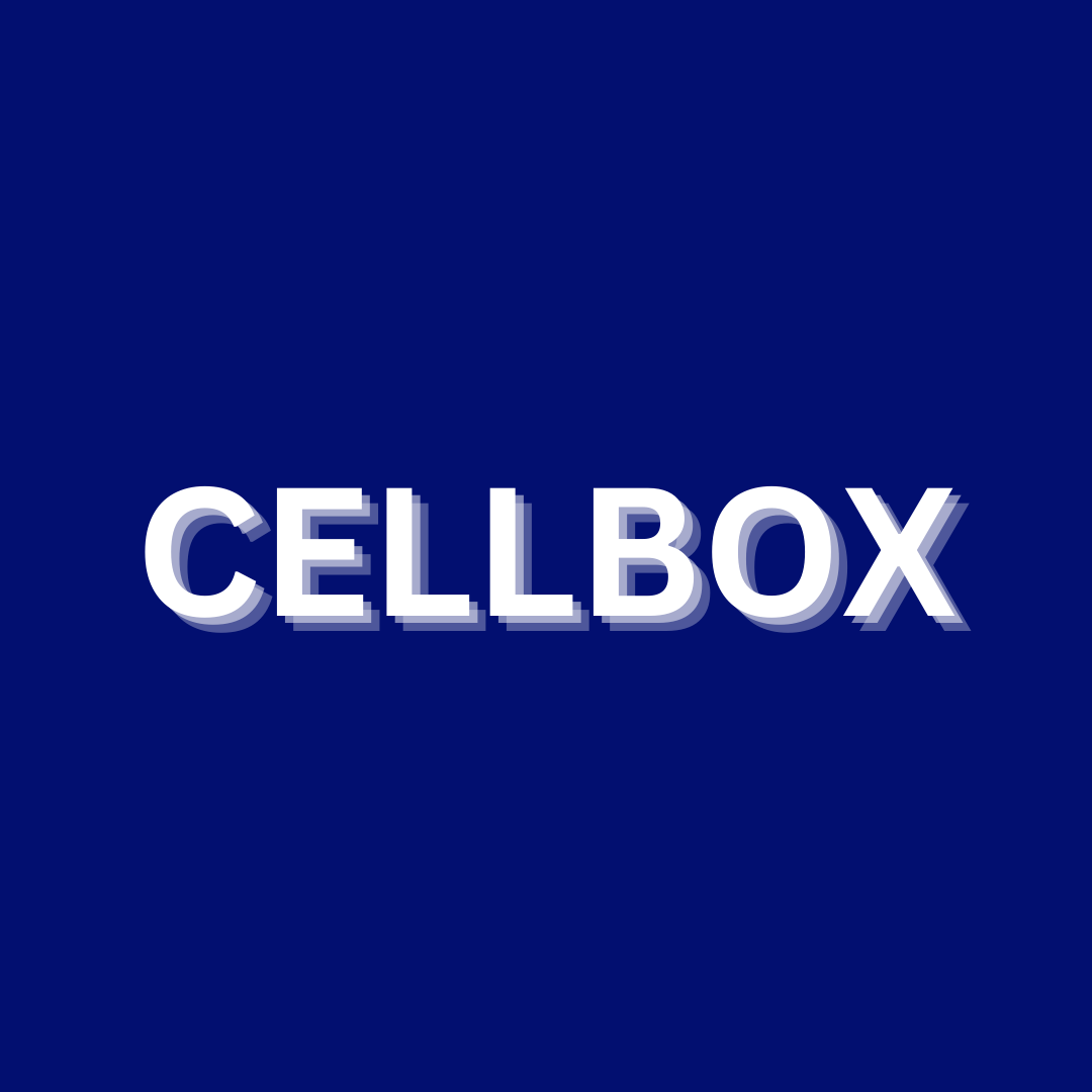 Cellbox