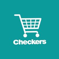 Checkers