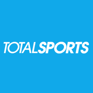 Sportscene