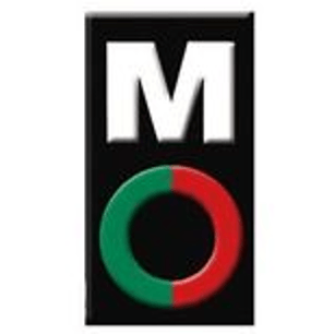 Moffat Optical