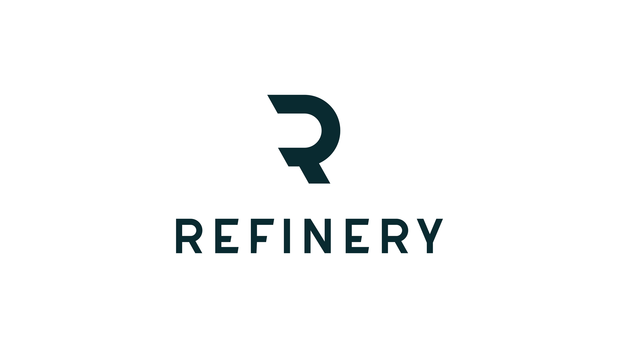Refinery