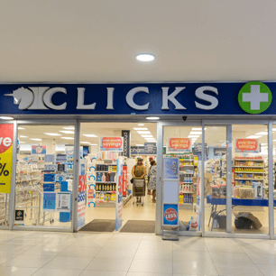 Clicks