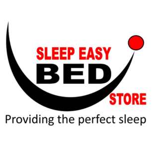 Sleep Easy Bed Store