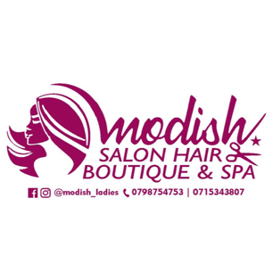 Modish Boutique