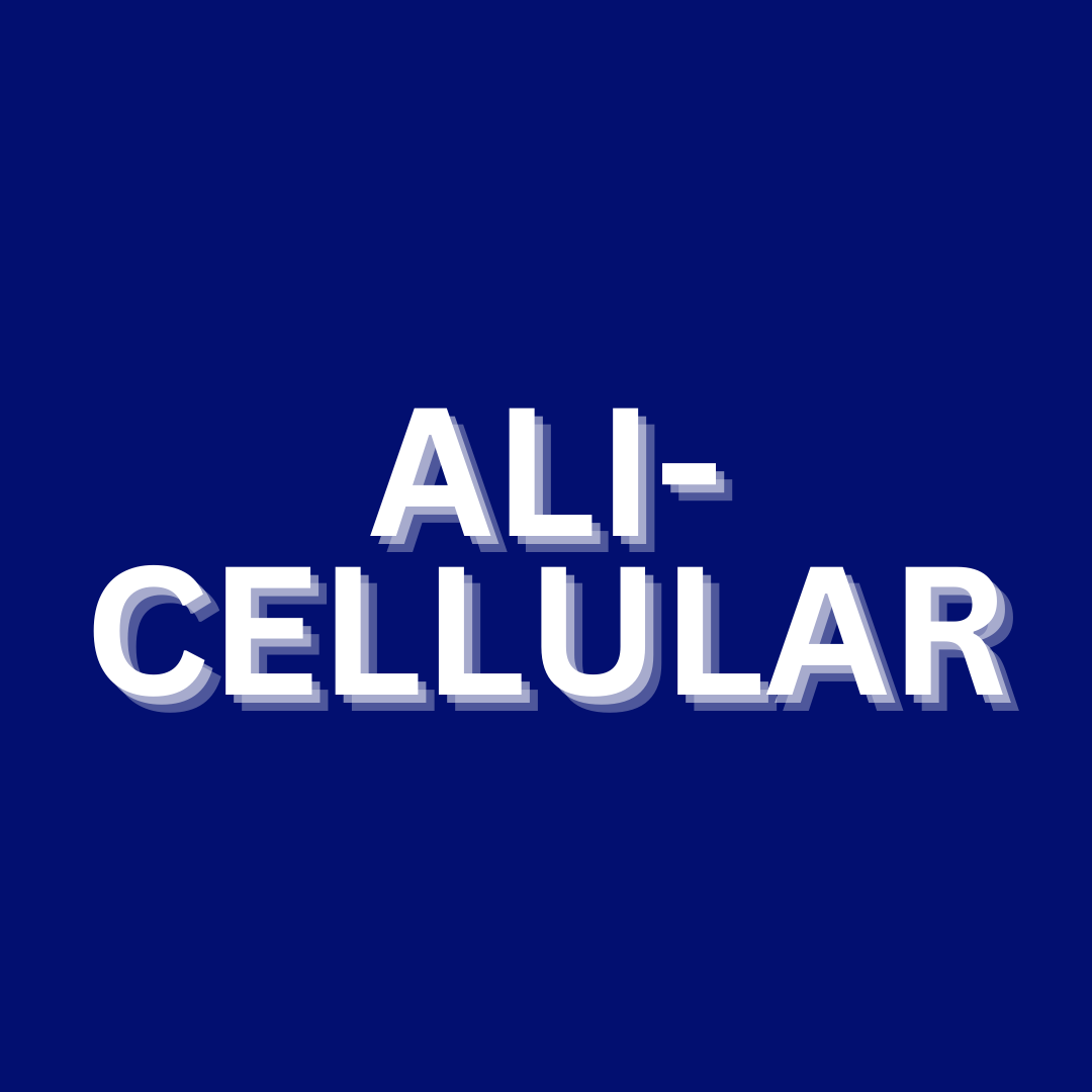 Ali-Cellular