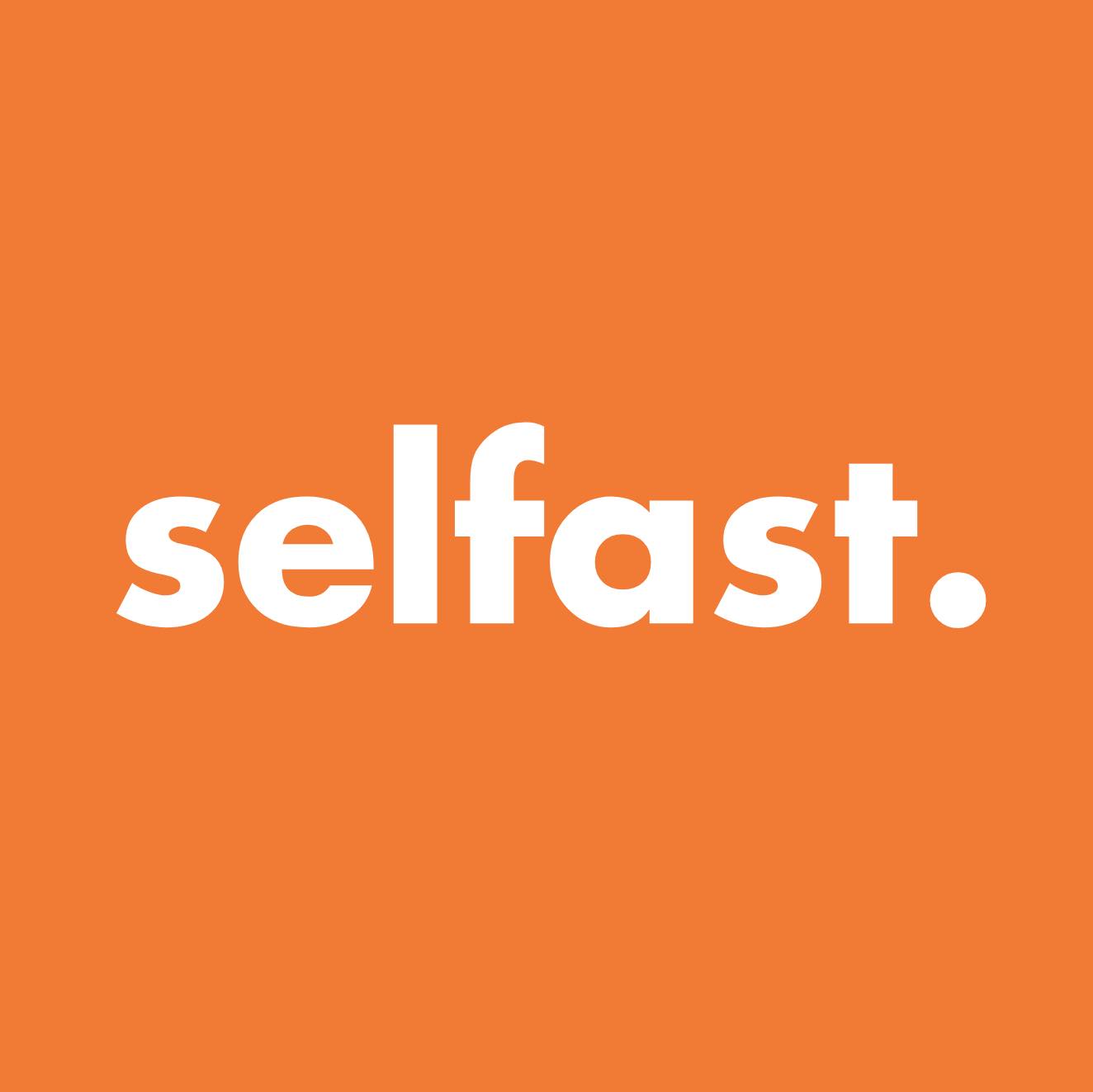 Selfast