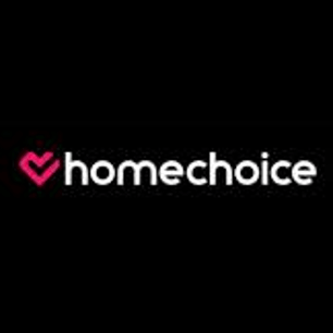 Homechoice