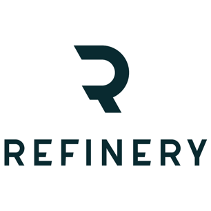 Refinery