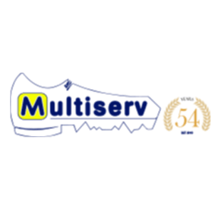 MultiServ Shoe & Lock Repair Specialists