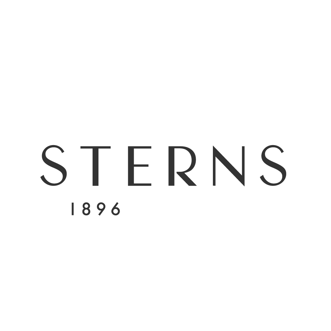 Sterns