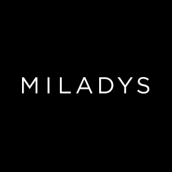 Miladys