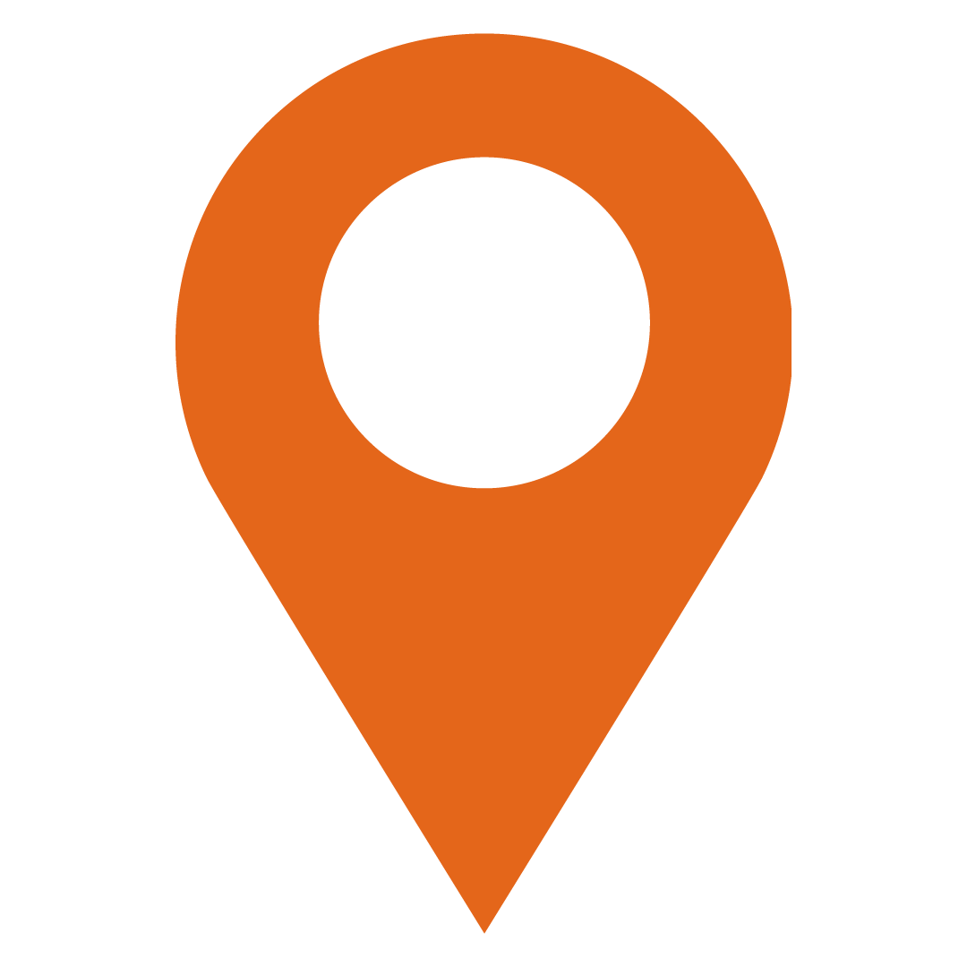 Visit Us
