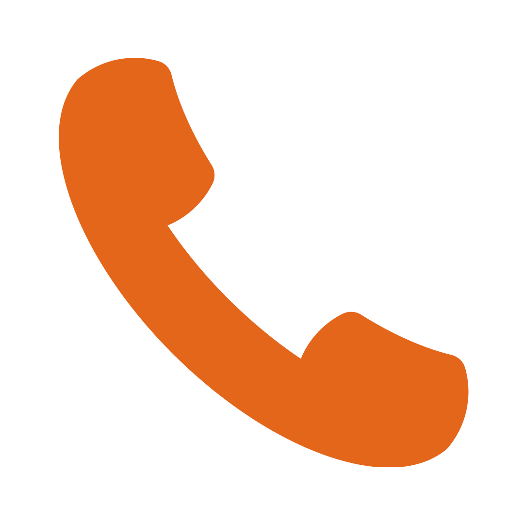 Get in Touch