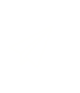 Paper Plane